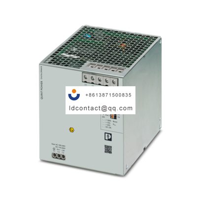2904618 Phoenix Contact product image